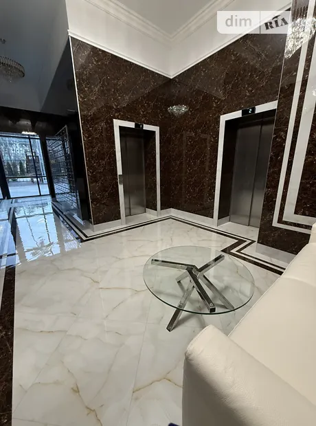 Квартира на вул. Соборна, 122 в Києві, ID 221594, фото №5