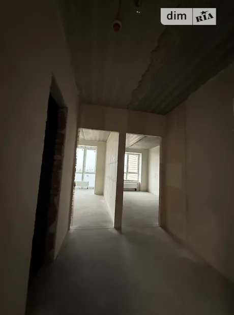 Квартира на вул. Соборна, 122 в Києві, ID 221594, фото №6