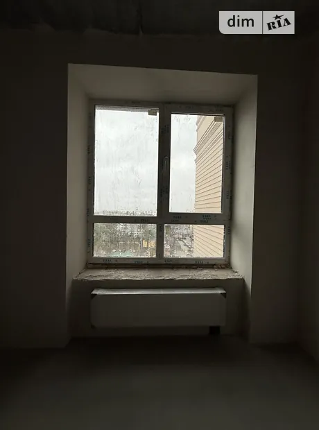 Квартира на вул. Соборна, 122 в Києві, ID 221594, фото №7