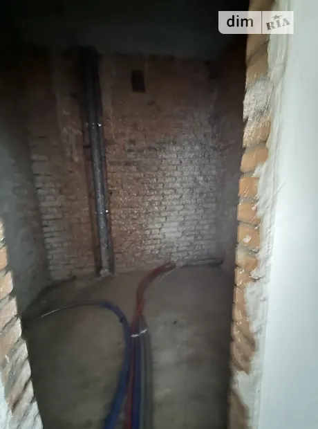 Квартира на вул. Соборна, 122 в Києві, ID 221594, фото №10