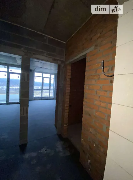 Квартира на вул. Ольги Кобилянської в Києві, ID 248102, фото №1