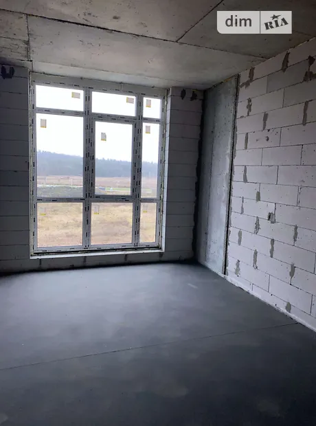 Квартира на вул. Ольги Кобилянської в Києві, ID 248102, фото №4