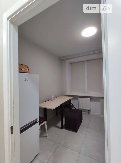 Квартира на вул. Університетська в Києві, ID 234951, фото №12