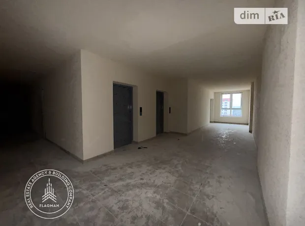 Квартира на вул. Сергія Зулінського в Вінниці, ID 246643, фото №9