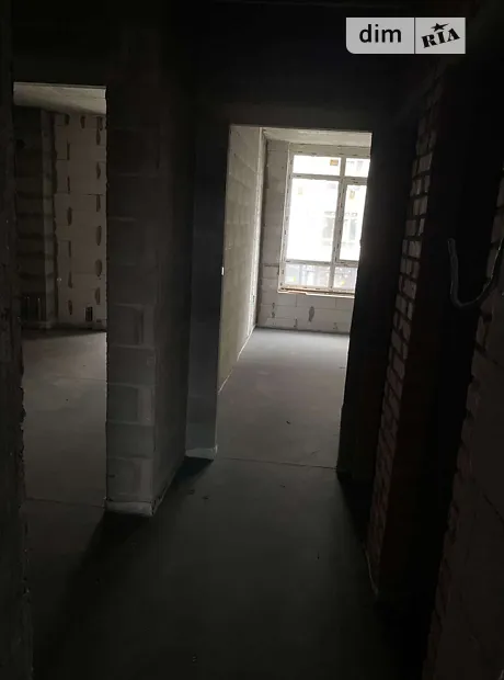 Квартира на вул. Ольги Кобилянської 1В/33 в Києві, ID 247110, фото №2