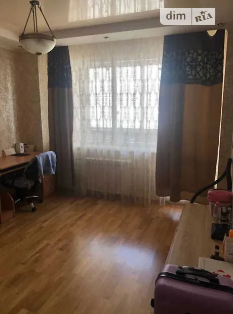 Квартира на вул. Гвардійців-Широнінців, 101 в Харкові, ID 198572, фото №6