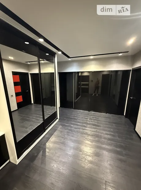Квартира на вул. Михайла Донця, 2А в Києві, ID 263126, фото №11
