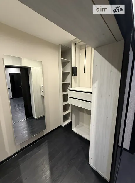 Квартира на вул. Михайла Донця, 2А в Києві, ID 263126, фото №4