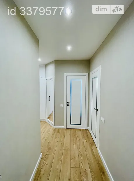 Квартира на вул. Жаботинського в Одесі, ID 203596, фото №19