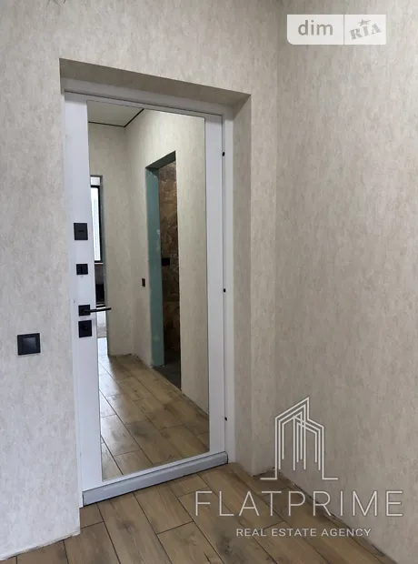 Квартира на вул. Родини Крістерів, 16 в Києві, ID 164068, фото №11