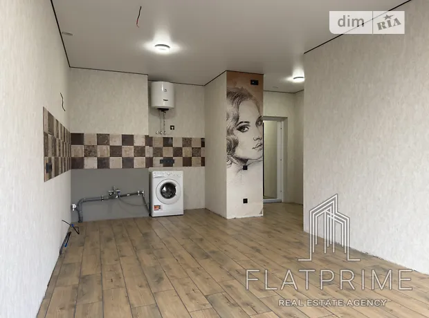 Квартира на вул. Родини Крістерів, 16 в Києві, ID 164068, фото №6