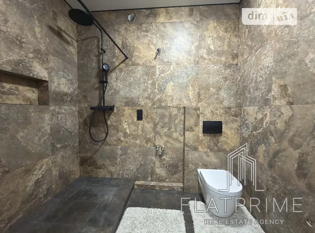 Квартира на вул. Родини Крістерів, 16 в Києві, ID 164068, фото №9