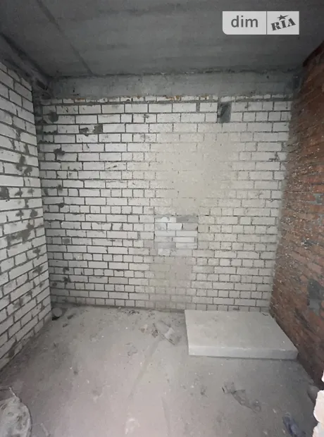 Квартира на вул. Миколи Шудрі, 23 в Києві, ID 247651, фото №3