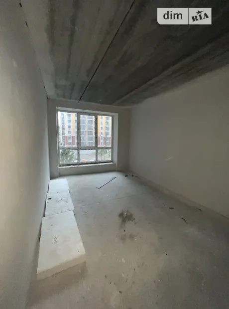 Квартира на вул. Миколи Шудрі, 23 в Київ, ID 236309, фото №1