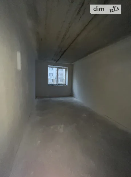 Квартира на вул. Миколи Шудрі, 23 в Київ, ID 236309, фото №2