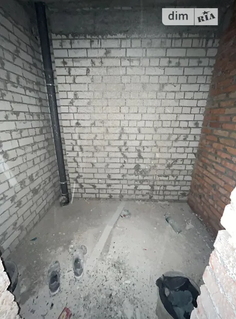 Квартира на вул. Миколи Шудрі, 23 в Київ, ID 236309, фото №4