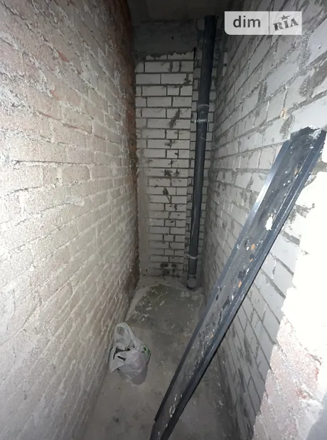 Квартира на вул. Миколи Шудрі, 23 в Київ, ID 236309, фото №5