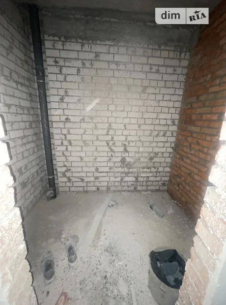 Квартира на вул. Миколи Шудрі в Києві, ID 227028, фото №6