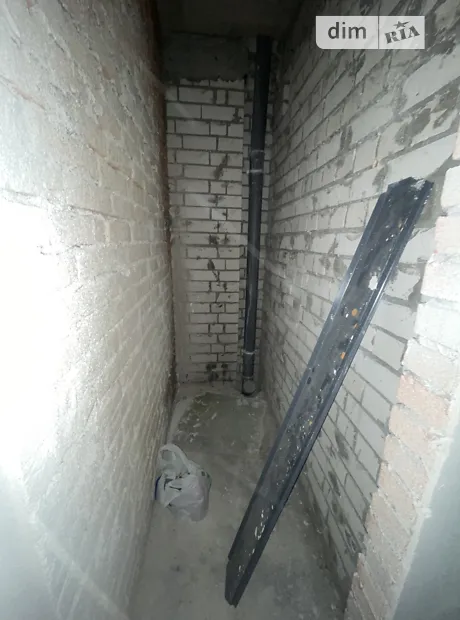 Квартира на вул. Миколи Шудрі в Києві, ID 227028, фото №7