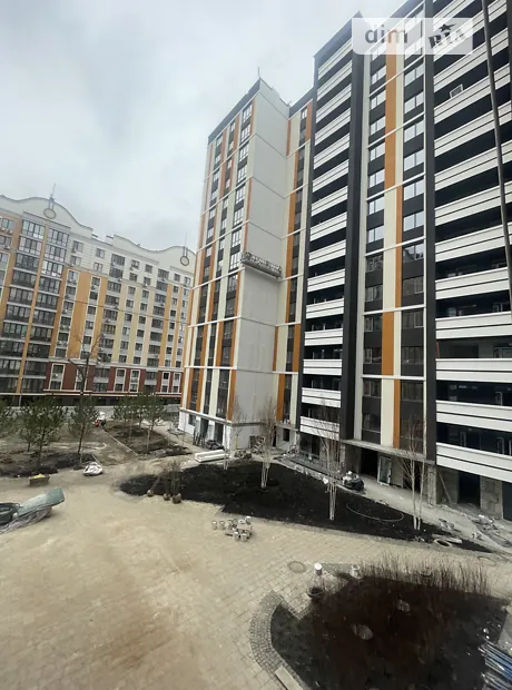 Квартира на вул. Миколи Шудрі в Києві, ID 227028, фото №10