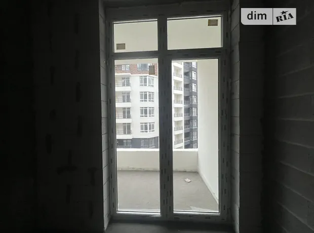 Квартира на вул. Ольги Кобилянської в Києві, ID 245788, фото №8