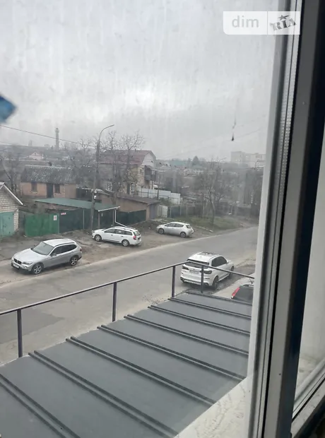Квартира на пров. Ясний, 12 в Вінниця, ID 238358, фото №2