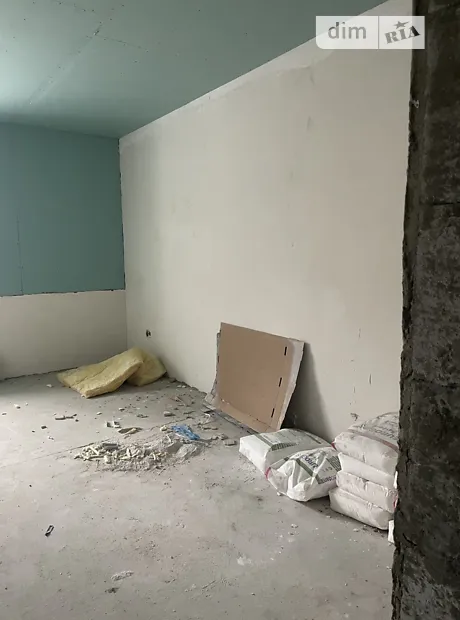 Квартира на пров. Ясний, 12 в Вінниця, ID 238358, фото №3