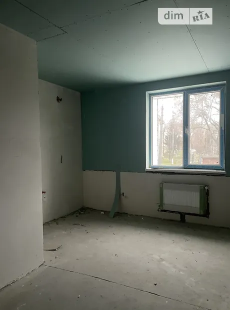 Квартира на пров. Ясний, 12 в Вінниця, ID 238358, фото №4