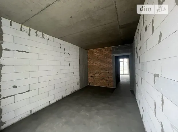 Квартира на вул. Ольги Кобилянської в Києві, ID 241283, фото №7