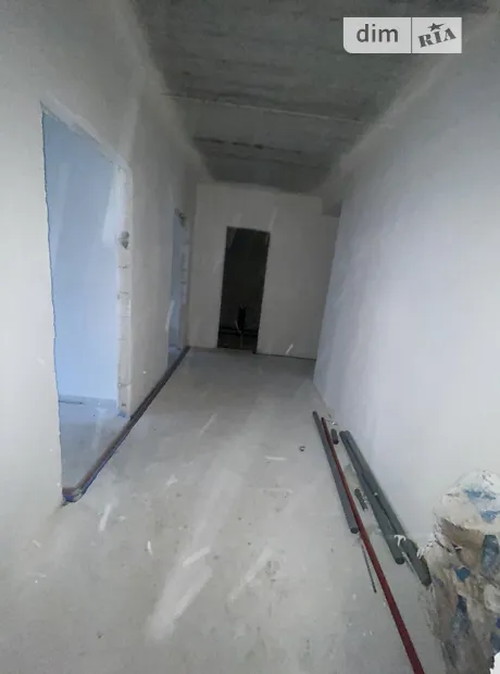 Квартира на вул. Миколи Шудрі, 23 в Києві, ID 240558, фото №6