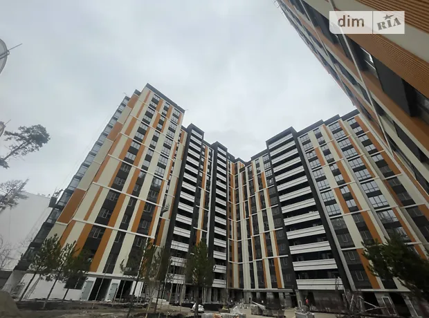 Квартира на вул. Миколи Шудрі, 23 в Києві, ID 240558, фото №8