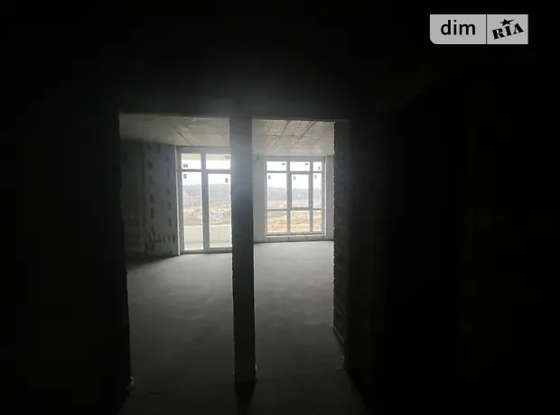 Квартира на вул. Ольги Кобилянської в Київ, ID 222145, фото №3