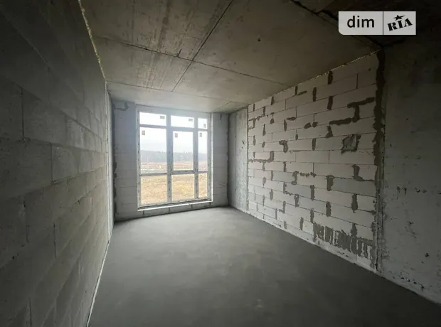 Квартира на вул. Ольги Кобилянської в Київ, ID 222145, фото №4
