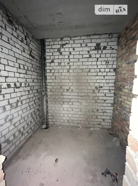Квартира на вул. Миколи Шудрі, 23 в Києві, ID 226697, фото №3