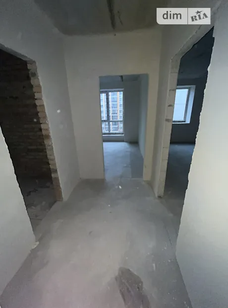 Квартира на вул. Миколи Шудрі, 23 в Києві, ID 226697, фото №4