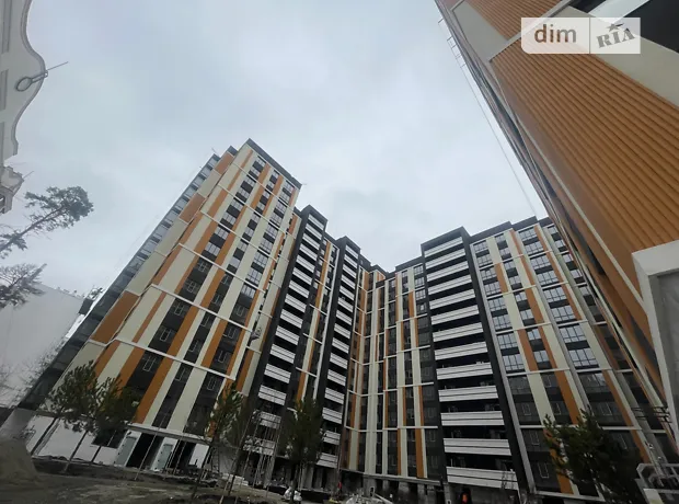 Квартира на вул. Миколи Шудрі в Києві, ID 224571, фото №9