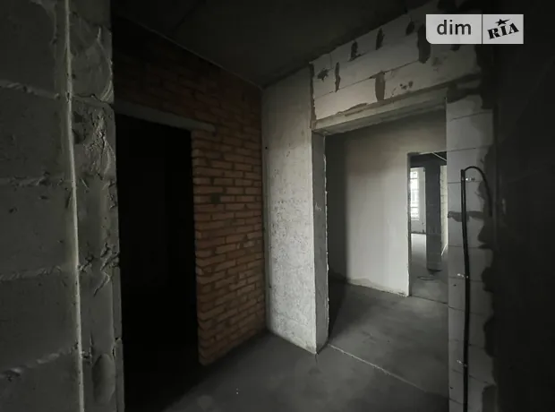Квартира на вул. Ольги Кобилянської в Києві, ID 238757, фото №3