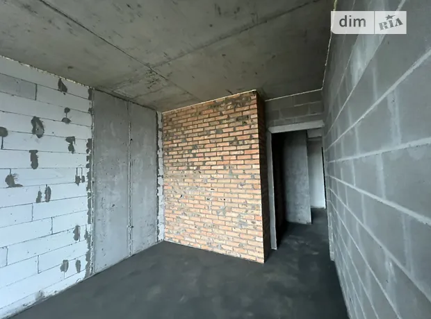 Квартира на вул. Ольги Кобилянської в Києві, ID 238757, фото №8