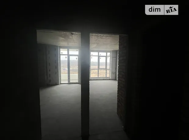Квартира на вул. Ольги Кобилянської в Києві, ID 238757, фото №9