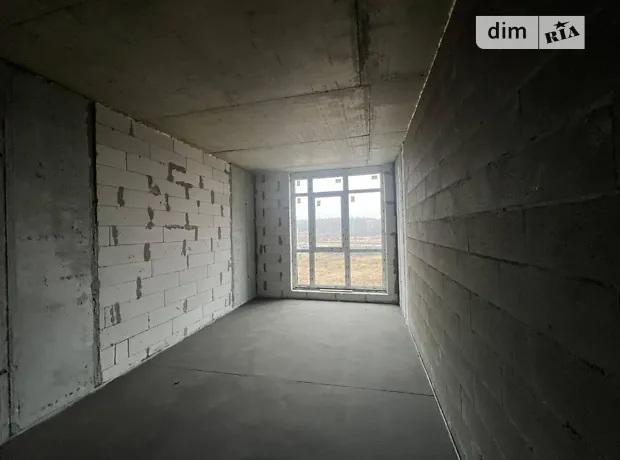 Квартира на вул. Ольги Кобилянської в Києві, ID 223497, фото №11