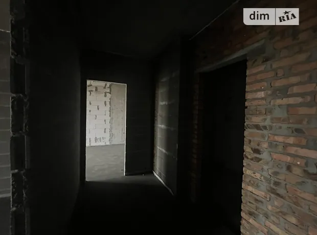 Квартира на вул. Ольги Кобилянської в Києві, ID 223497, фото №4