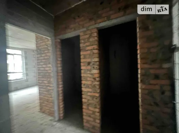 Квартира на вул. Ольги Кобилянської в Києві, ID 233857, фото №2