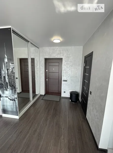 Квартира на просп. Миколи Бажана, 1А в Києві, ID 182797, фото №7
