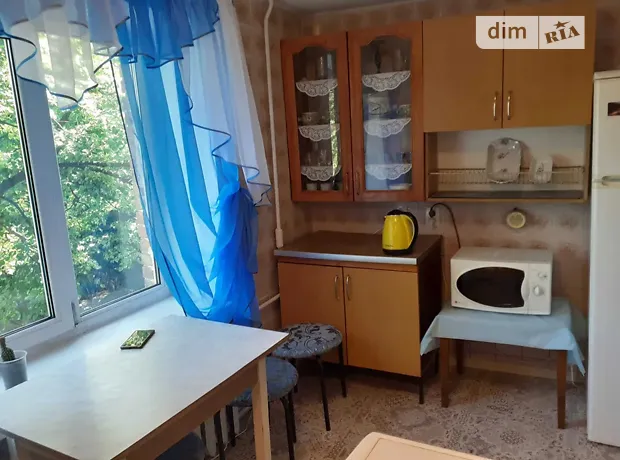 Квартира на бул. Лесі Українки, 9 в Києві, ID 196865, фото №15