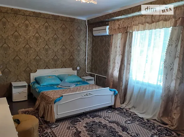 Квартира на бул. Лесі Українки, 9 в Києві, ID 196865, фото №10