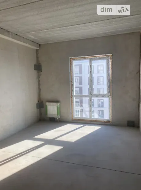 Квартира на вул. Михайла Максимовича, 24Г в Києві, ID 166981, фото №6
