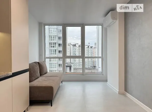Квартира на вул. Хіміків, 28 в Івано-Франківську, ID 287010, фото №4