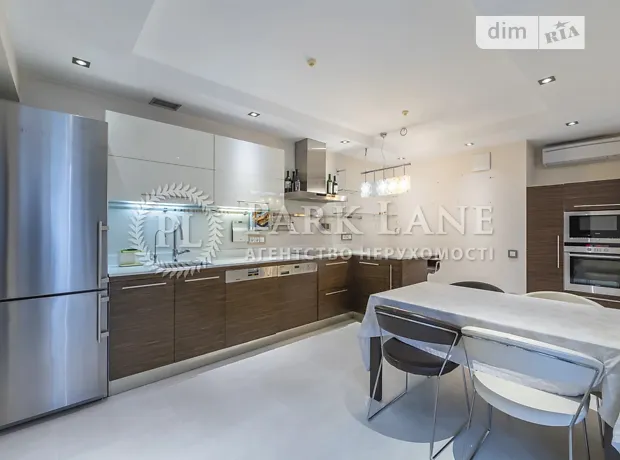 Квартира на вул. Гришка Михайла, 9 в Києві, ID 197187, фото №13