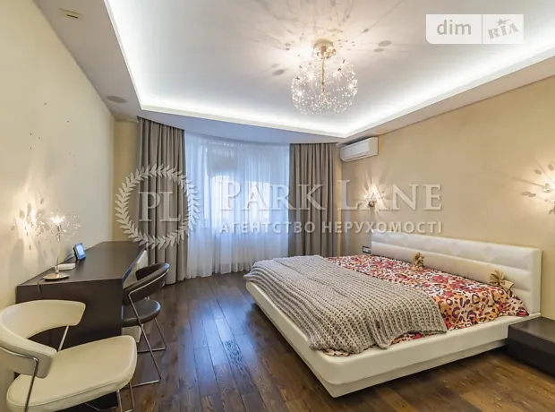 Квартира на вул. Гришка Михайла, 9 в Києві, ID 197187, фото №26