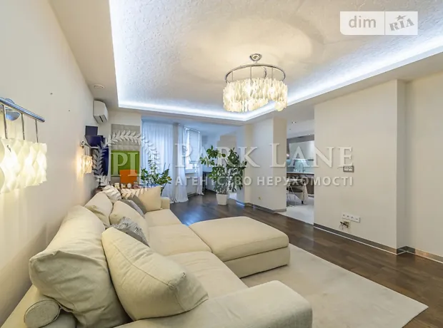 Квартира на вул. Гришка Михайла, 9 в Києві, ID 197187, фото №6